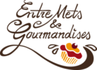 Entre Mets et Gourmandises